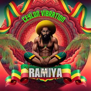 Ceylon Vibration (Explicit)