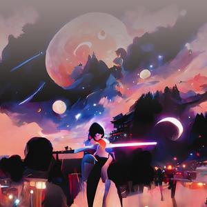 Tinha que ser a Julha (Explicit)