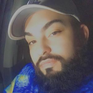 Saintcloudd - Lost Cherry