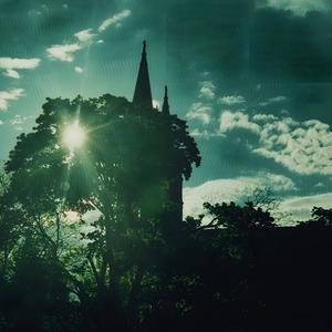 Slide (feat. YSG AB) (Explicit)