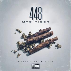 448 (Explicit)