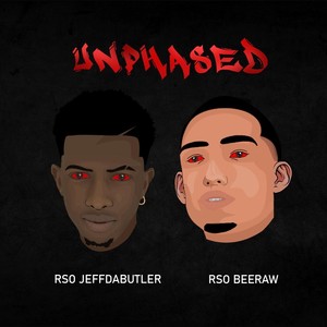 Unphased (Explicit)