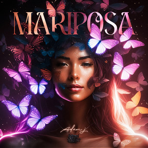 Mariposa