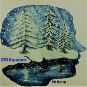 Fzn Summer