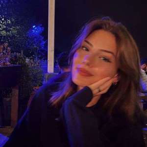 Evlenmeliyiz - speed up