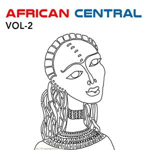 African Central TV, Vol. 2