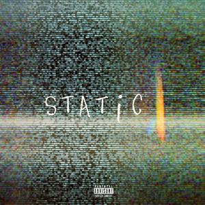 Static (Explicit)