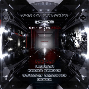 WH(A)Y(I) (Niereich Remix)