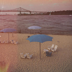 DES ENNUIS (Explicit)