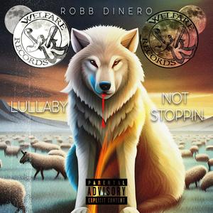 Lullaby (Explicit)