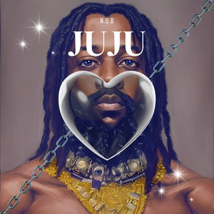 Juju