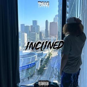 INCLINED (Explicit)