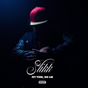 Watch Me Work(feat. Willie B) (Explicit)