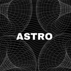 Astro