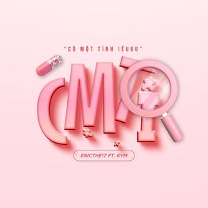 Có một tình iêuuu (feat. KYM)