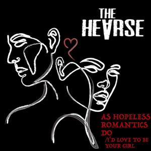 I'd Love To Be Your Girl