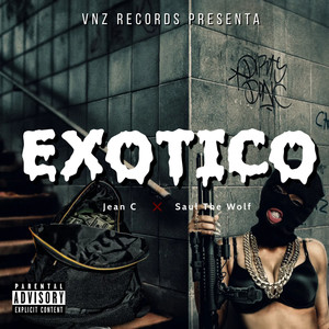 Exotico (Explicit)