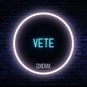 vete