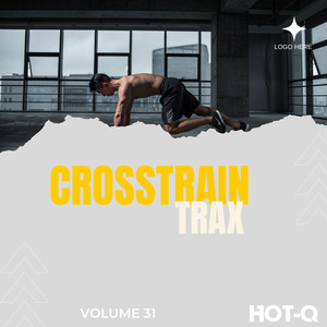 Crosstrain Trax 031