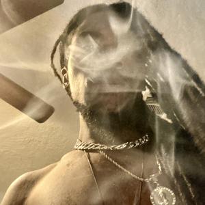 The Reaper (Explicit)