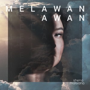 Melawan Awan