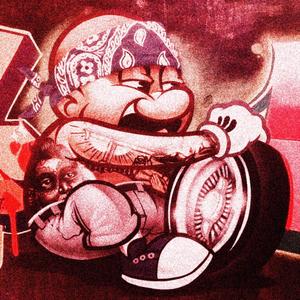 vato (feat. ovvene & m6kv) (Explicit)