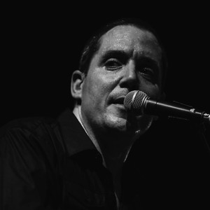 Every Time You Walk Away