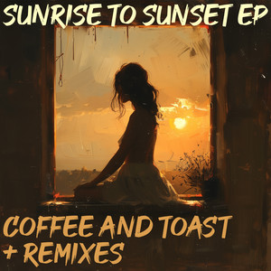 Sunrise to Sunset EP