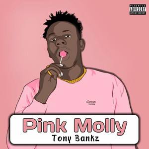 Pink Molly