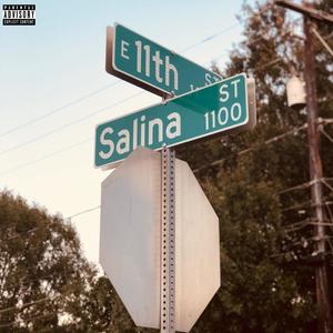 11th Street (Explicit)