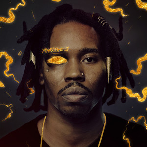 L'Orange - Clarity (Explicit)