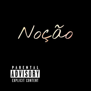 Noção (Explicit)