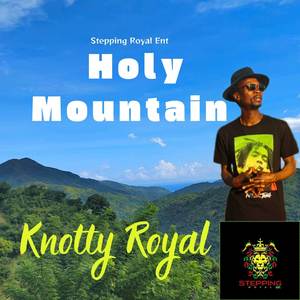 Holy Mountain