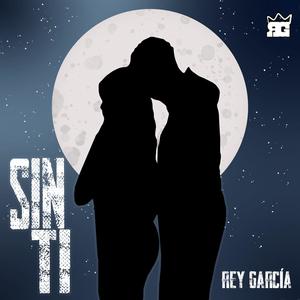 SIN TI