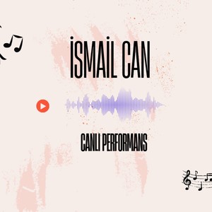 Canlı Performans