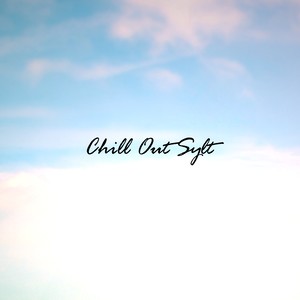 Chill Out Sylt, Vol. 1