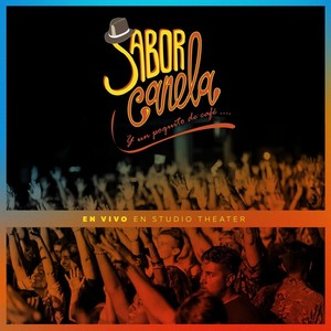 Cumbia Boom / Cómo Dices / Reina(En Vivo)[feat. Chuño]