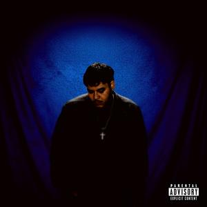 Salgo Del Club (Explicit)