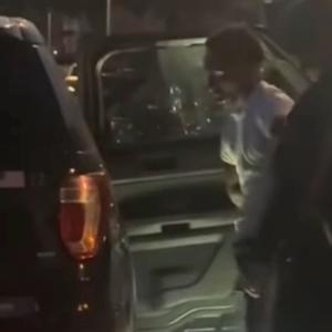 V8 Freestyle (feat. Styme5) (Pt. 2) (Explicit)