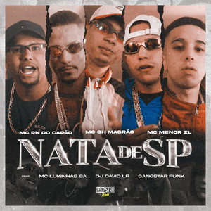 Nata de Sp (Explicit)