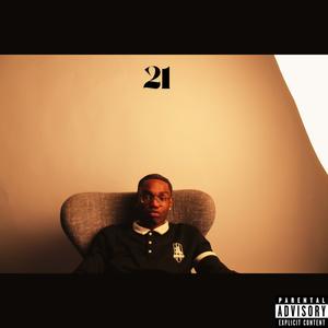 Billboard (feat. NAVE) (Explicit)