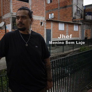Menino Sem Laje