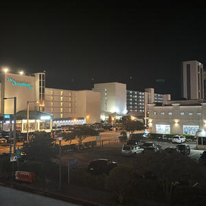 dance for hurks (feat. silenxe001 & broy002) (Explicit)