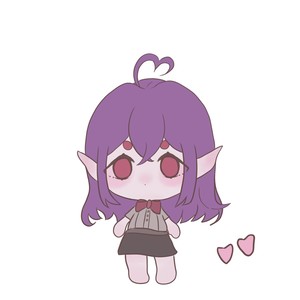 レクイエム (feat. 星街すいせい)