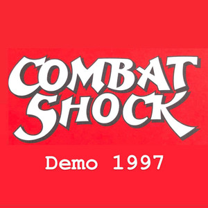 Demo 1997