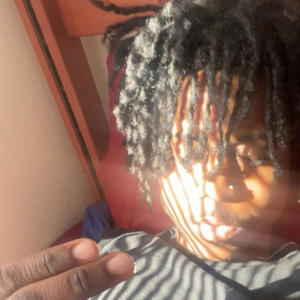 uhh (Explicit)