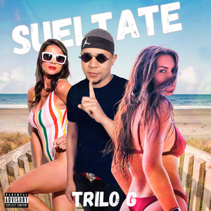 Suéltate (Explicit)