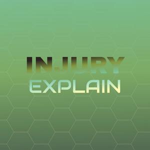 Injury Explain