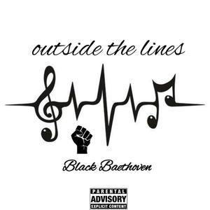 Outside the Lines (Explicit)