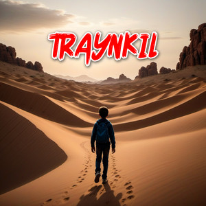 Traynkil